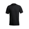 Tecnic Dinamic Kids T-Shirt