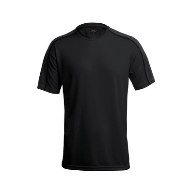 Tecnic Dinamic Kids T-Shirt