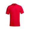 Tecnic Dinamic Kids T-Shirt