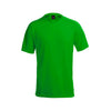 Tecnic Dinamic Kids T-Shirt