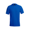 Tecnic Dinamic Kids T-Shirt