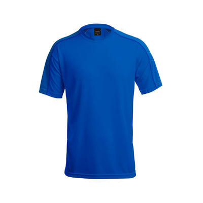 Tecnic Dinamic Kids T-Shirt