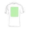 Tecnic Dinamic Kids T-Shirt