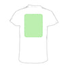 Tecnic Dinamic Kids T-Shirt