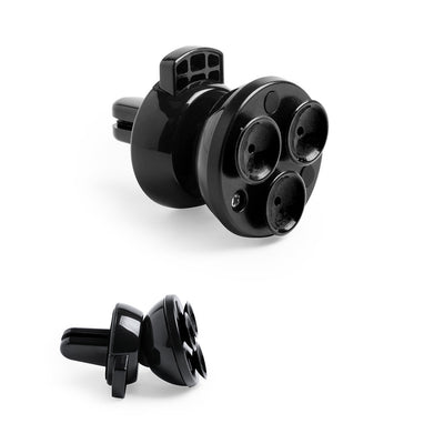 Glatix Holder