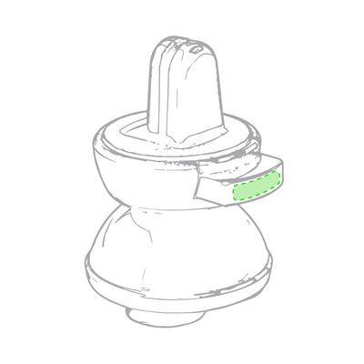 Glatix Holder