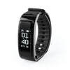 Rusk Smart Bracelet