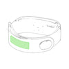 Rusk Smart Bracelet