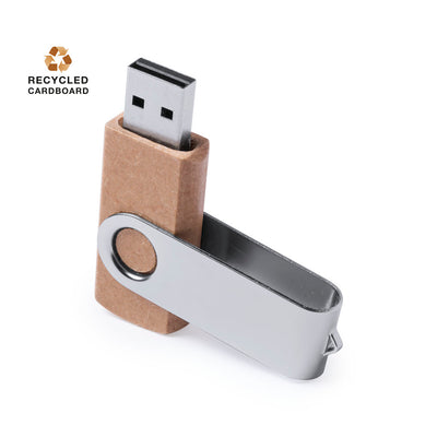 Trugel 16Gb USB Memory