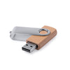 Trugel 16Gb USB Memory