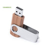 Cetrex 16Gb USB Memory