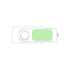 Cetrex 16Gb USB Memory