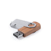 Cetrex 16Gb USB Memory