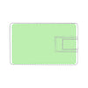 Milen 16Gb USB Memory