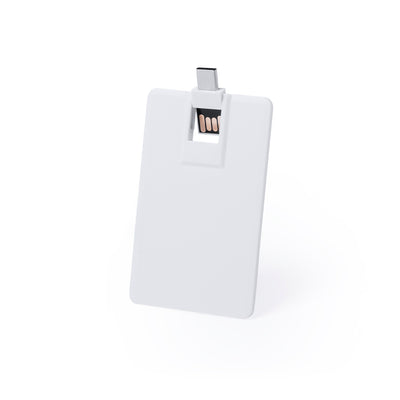 Milen 16Gb USB Memory