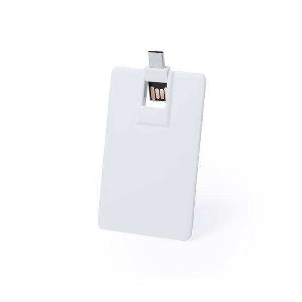 Milen 16Gb USB Memory