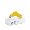 Survet 16Gb USB Memory