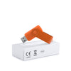 Survet 16Gb USB Memory