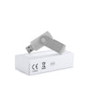 Survet 16Gb USB Memory