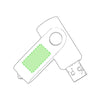 Survet 16Gb USB Memory