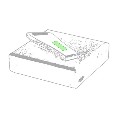 Blidek 16Gb USB Memory