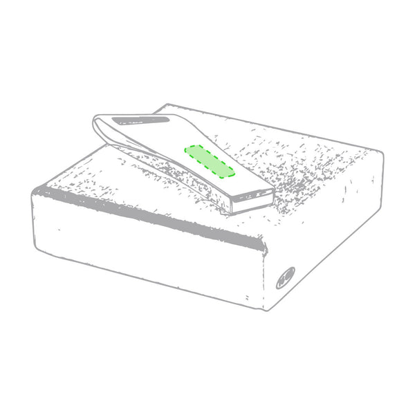 Blidek 16Gb USB Memory