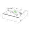 Blidek 16Gb USB Memory