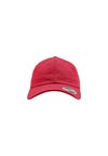 LOW PROFILE COTTON TWILL