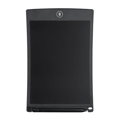 Koptul LCD Writing Tablet