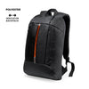 Dontax Indicator Backpack