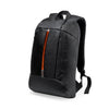 Dontax Indicator Backpack