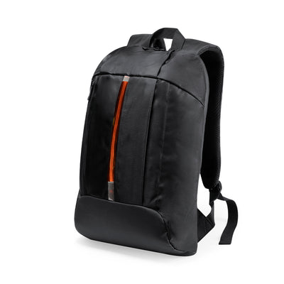 Dontax Indicator Backpack