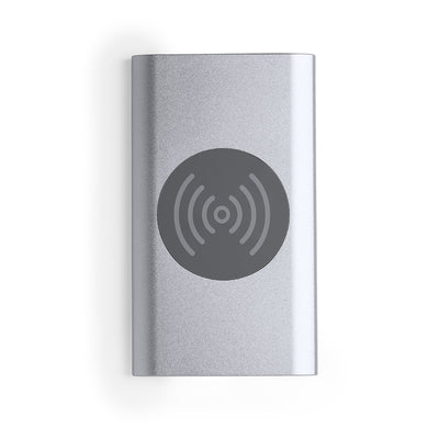 Tikur Power Bank