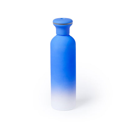 Paffil Humidifier