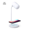 Lerex Multifunction Lamp