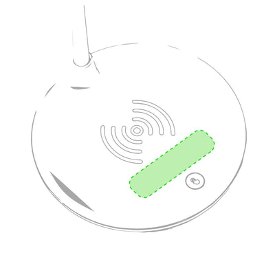 Lerex Multifunction Lamp