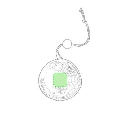 Rupol Christmas Decoration