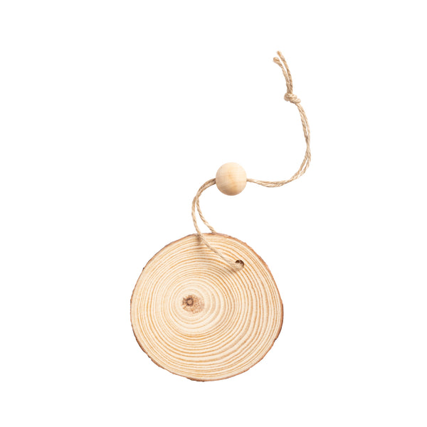 Rupol Christmas Decoration