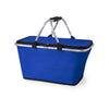 Yonner Thermal Picnic Basket