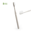 Cleidol Toothbrush