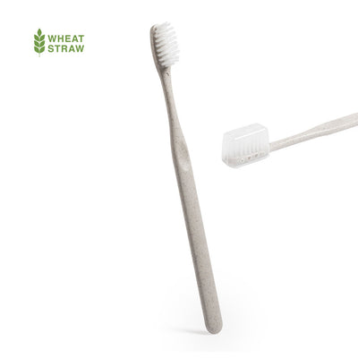 Cleidol Toothbrush
