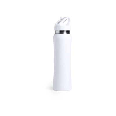 Smaly Bottle