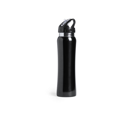 Smaly Bottle