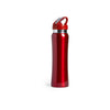 Smaly Bottle