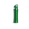 Smaly Bottle