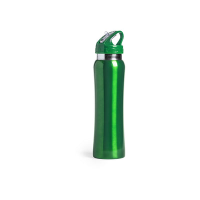 Smaly Bottle