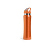 Smaly Bottle