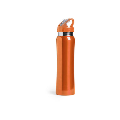 Smaly Bottle