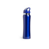 Smaly Bottle
