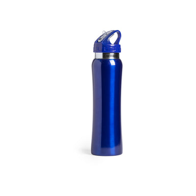 Smaly Bottle